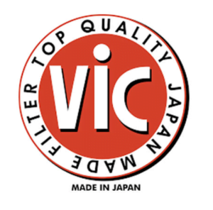 VIC Logo Customers