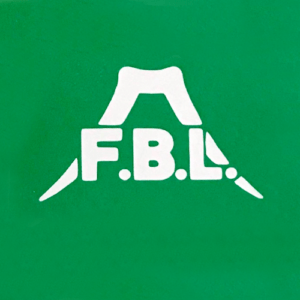 fbl-logo