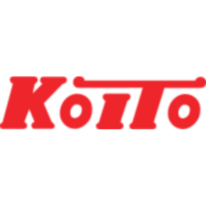 koito-logo